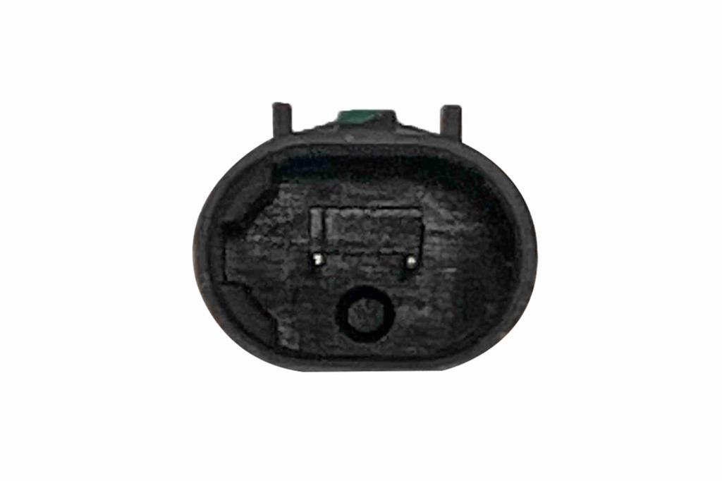 Capteur ABS (Capteur de vitesse de roue) VEMO ref. V20-72-0256