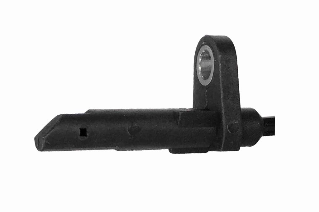 Capteur ABS (Capteur de vitesse de roue) VEMO ref. V20-72-0256