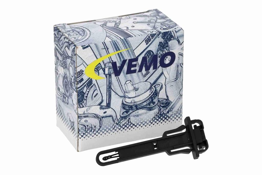Capteur, température intérieur VEMO ref. V20-72-0264