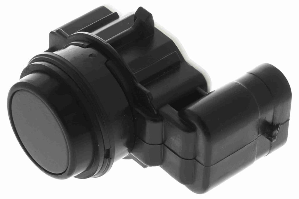Butée hydraulique Lc