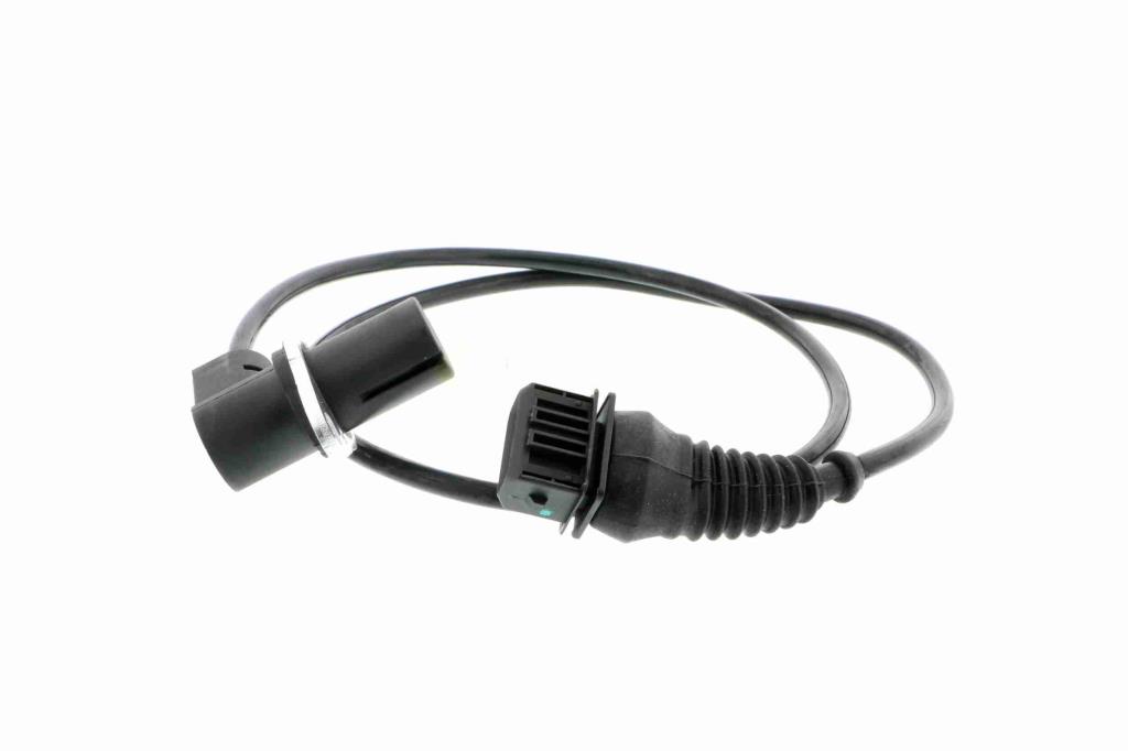Capteur de régime moteur (Capteur PMH) VEMO ref. V20-72-0402