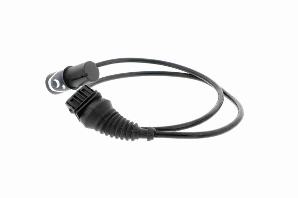 Capteur de régime moteur (Capteur PMH) VEMO ref. V20-72-0402
