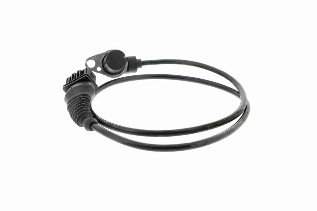 Capteur de régime moteur (Capteur PMH) VEMO ref. V20-72-0402