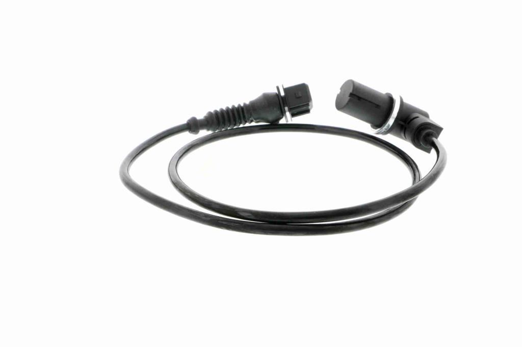 Capteur de régime moteur (Capteur PMH) VEMO ref. V20-72-0402