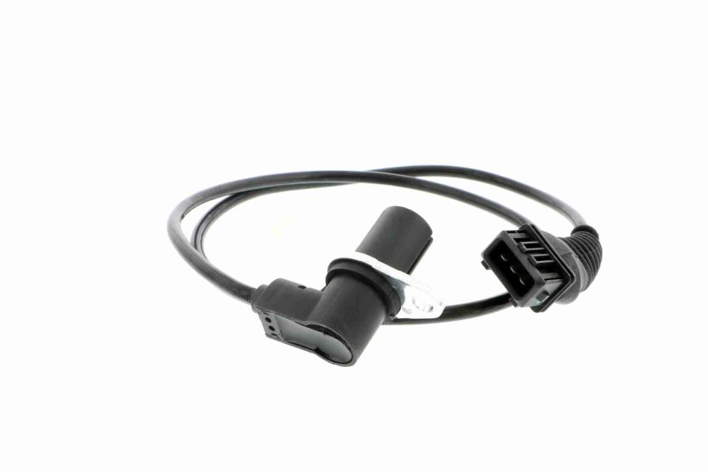 Capteur de régime moteur (Capteur PMH) VEMO ref. V20-72-0402