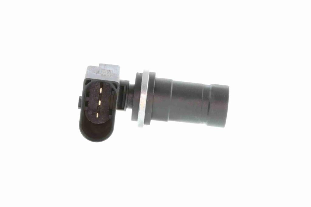 Capteur de régime moteur (Capteur PMH) VEMO ref. V20-72-0403