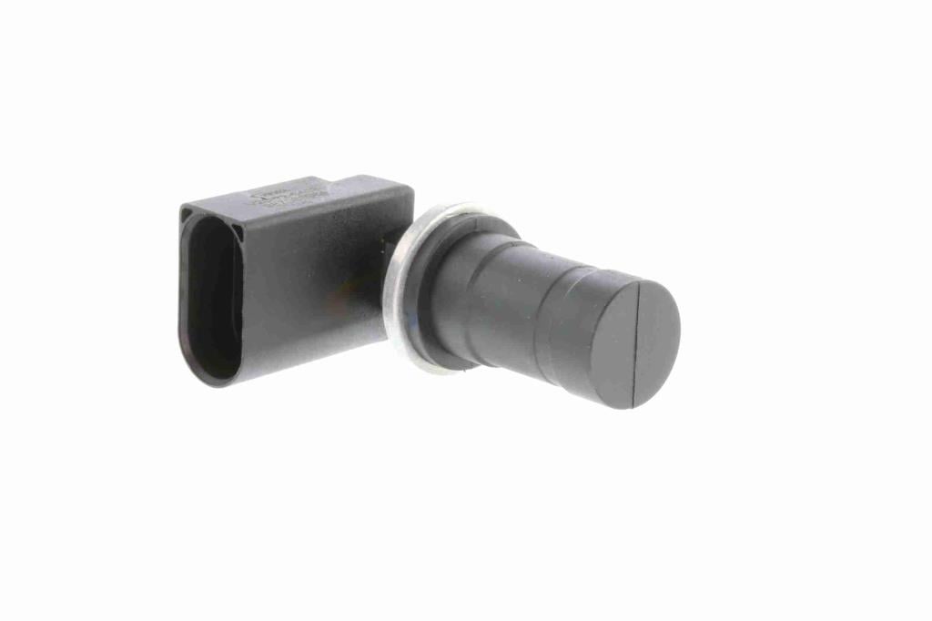 Capteur de régime moteur (Capteur PMH) VEMO ref. V20-72-0403