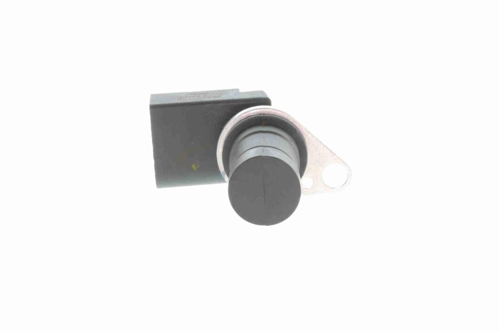 Capteur de régime moteur (Capteur PMH) VEMO ref. V20-72-0403