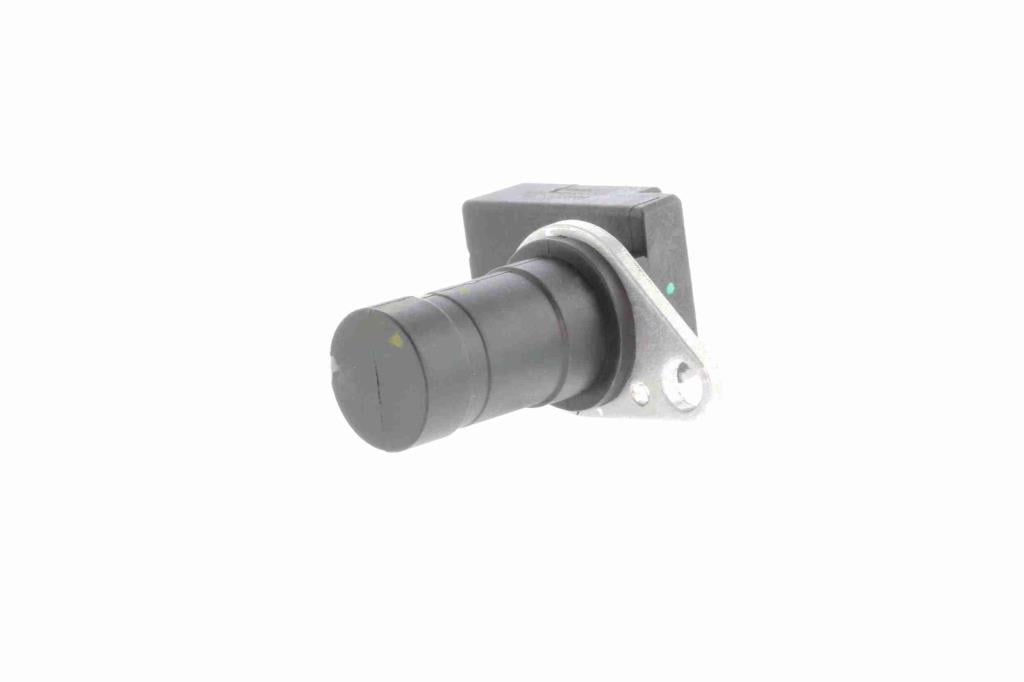 Capteur de régime moteur (Capteur PMH) VEMO ref. V20-72-0403