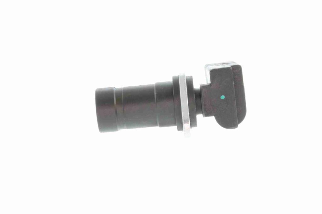 Capteur de régime moteur (Capteur PMH) VEMO ref. V20-72-0403