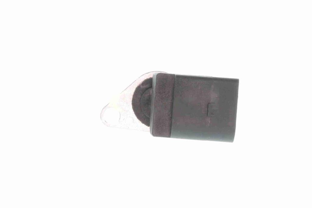 Capteur de régime moteur (Capteur PMH) VEMO ref. V20-72-0403