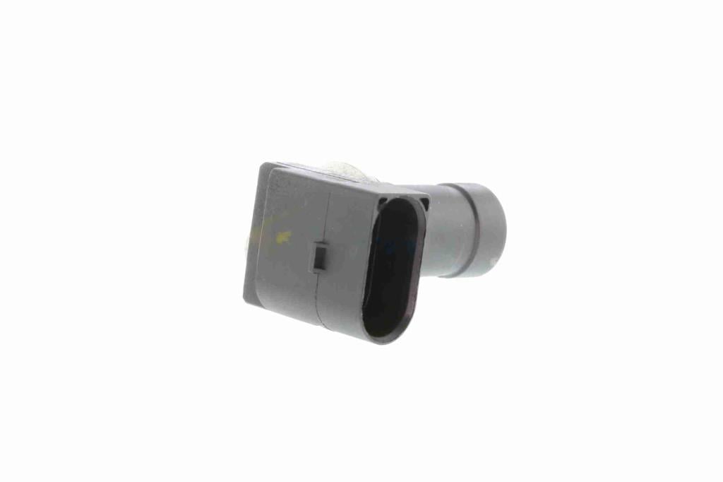 Capteur de régime moteur (Capteur PMH) VEMO ref. V20-72-0403