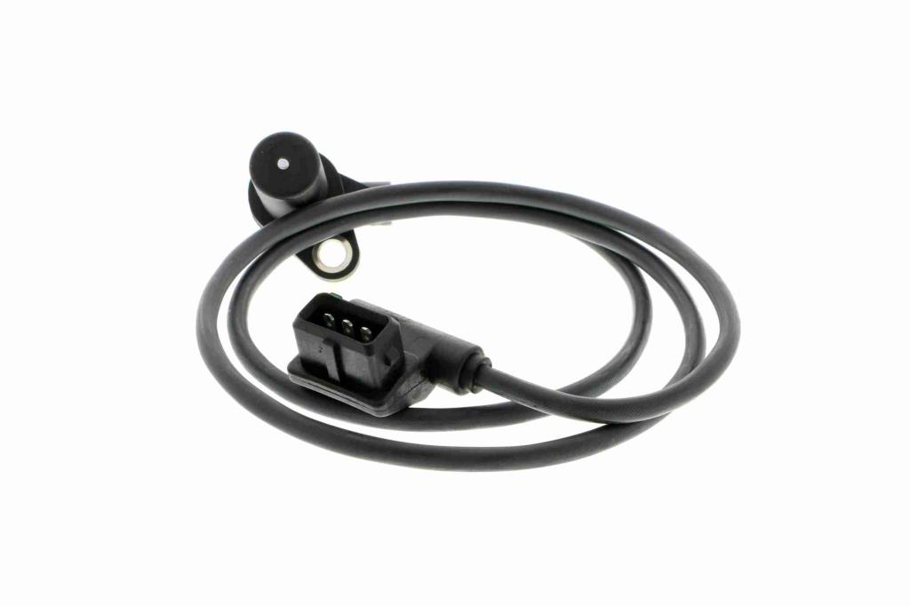 Capteur de régime moteur (Capteur PMH) VEMO ref. V20-72-0404-1