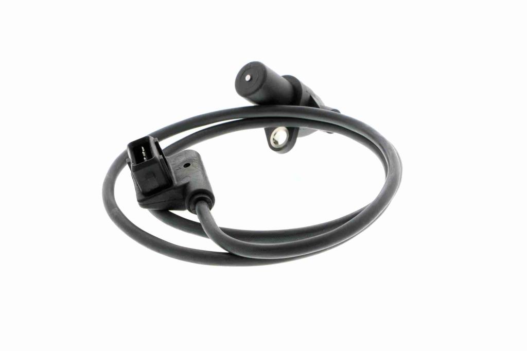 Capteur de régime moteur (Capteur PMH) VEMO ref. V20-72-0404-1