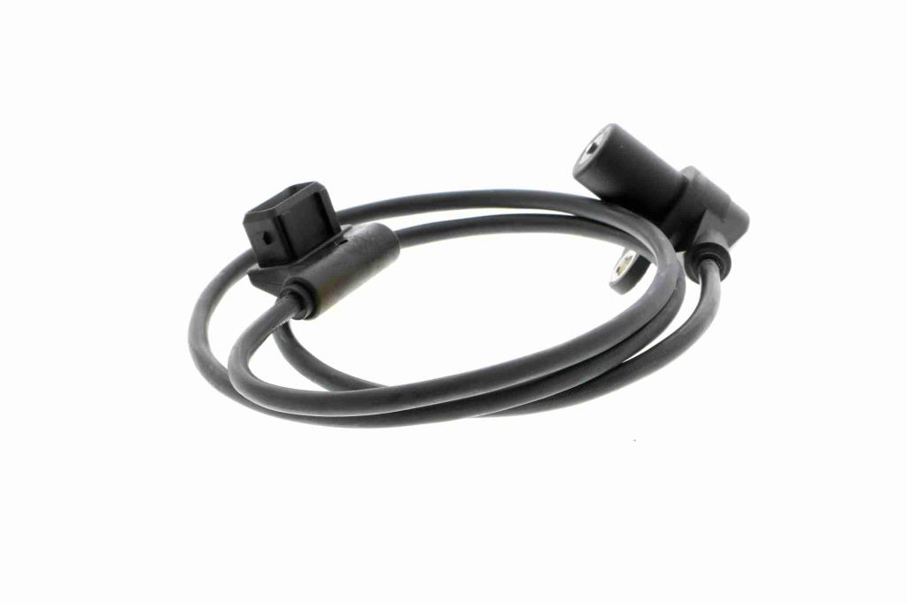 Capteur de régime moteur (Capteur PMH) VEMO ref. V20-72-0404-1