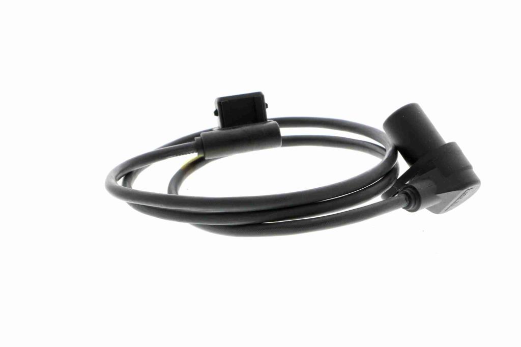 Capteur de régime moteur (Capteur PMH) VEMO ref. V20-72-0404-1