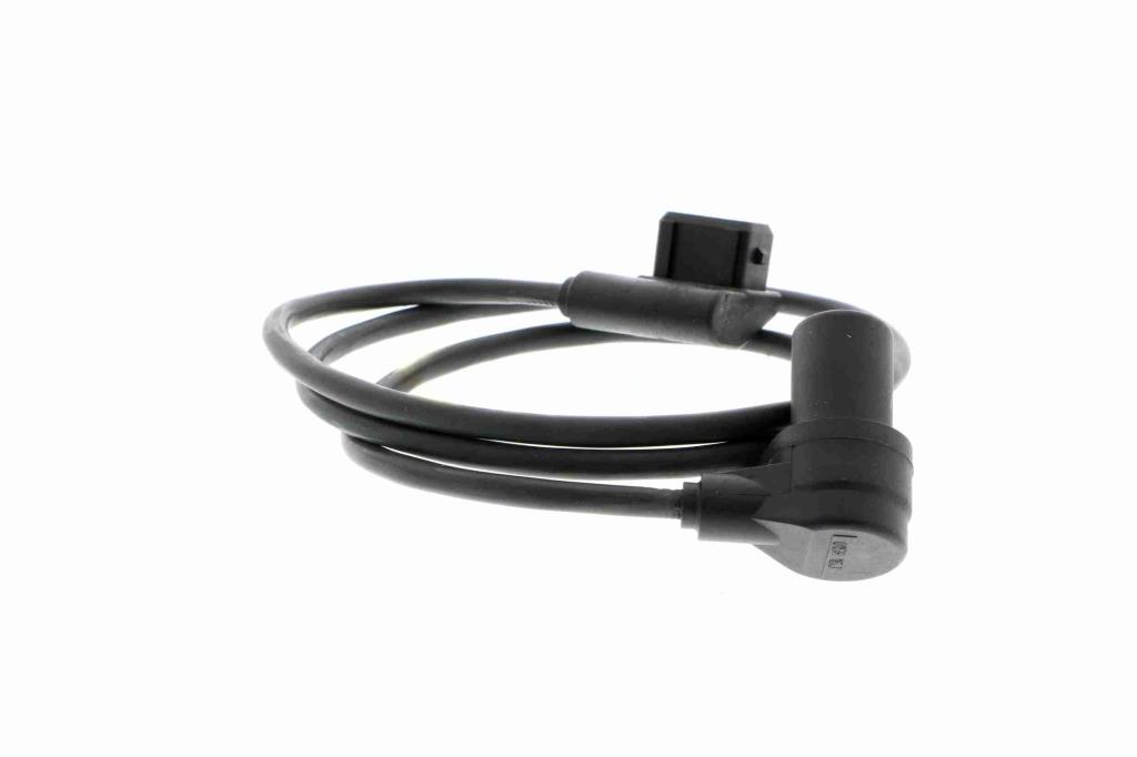 Capteur de régime moteur (Capteur PMH) VEMO ref. V20-72-0404-1