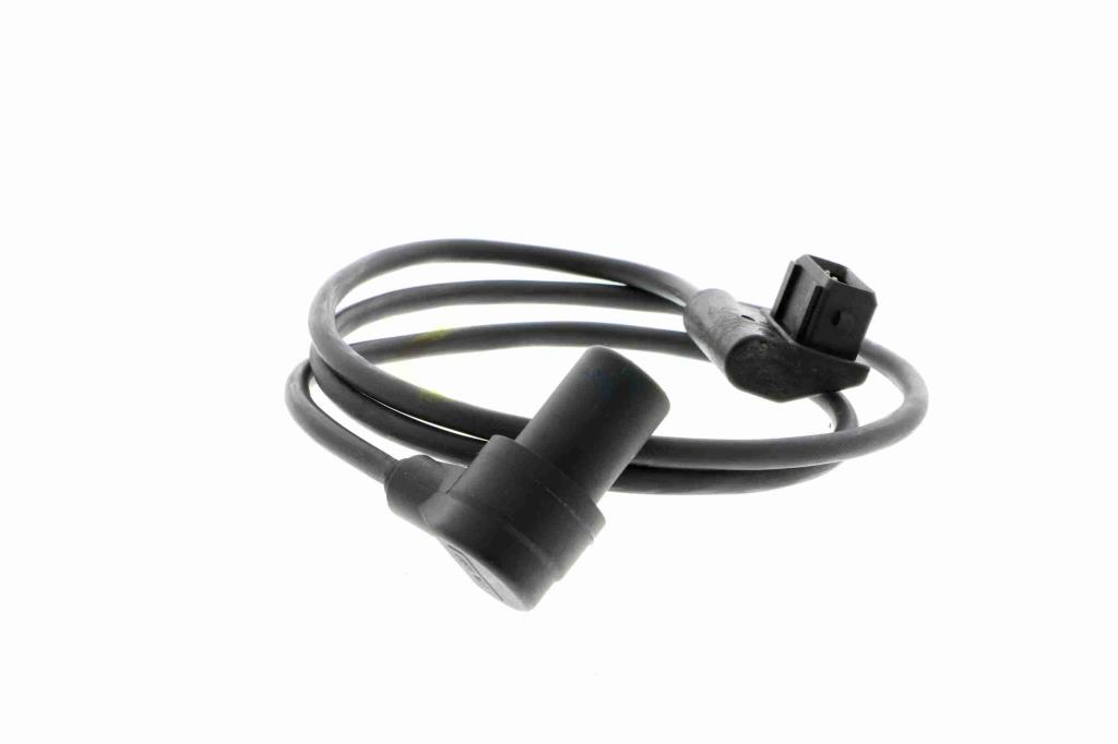 Capteur de régime moteur (Capteur PMH) VEMO ref. V20-72-0404-1