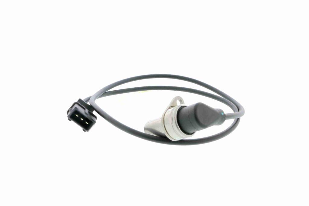 Capteur de régime moteur (Capteur PMH) VEMO ref. V20-72-0405