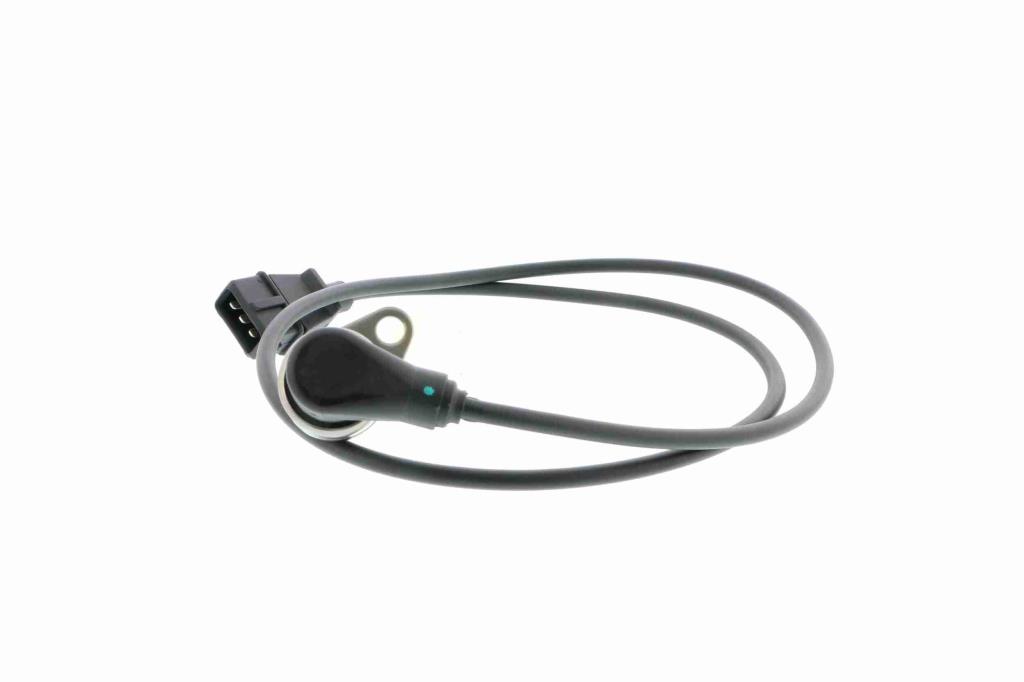 Capteur de régime moteur (Capteur PMH) VEMO ref. V20-72-0405