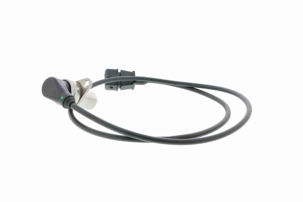 Capteur de régime moteur (Capteur PMH) VEMO ref. V20-72-0405