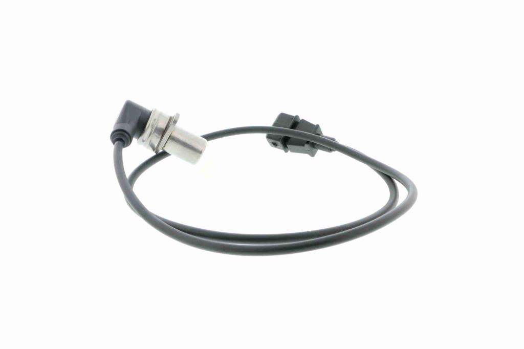 Capteur de régime moteur (Capteur PMH) VEMO ref. V20-72-0405