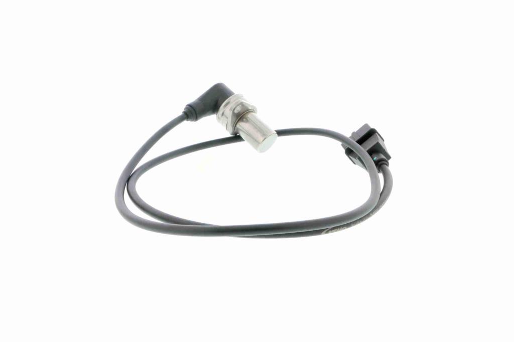 Capteur de régime moteur (Capteur PMH) VEMO ref. V20-72-0405