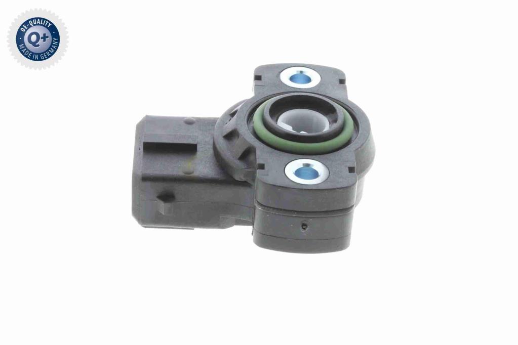 Sensor de posição, borboleta de admissão VEMO ref. V20-72-0406