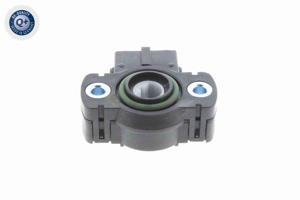 Sensor de posição, borboleta de admissão VEMO ref. V20-72-0406