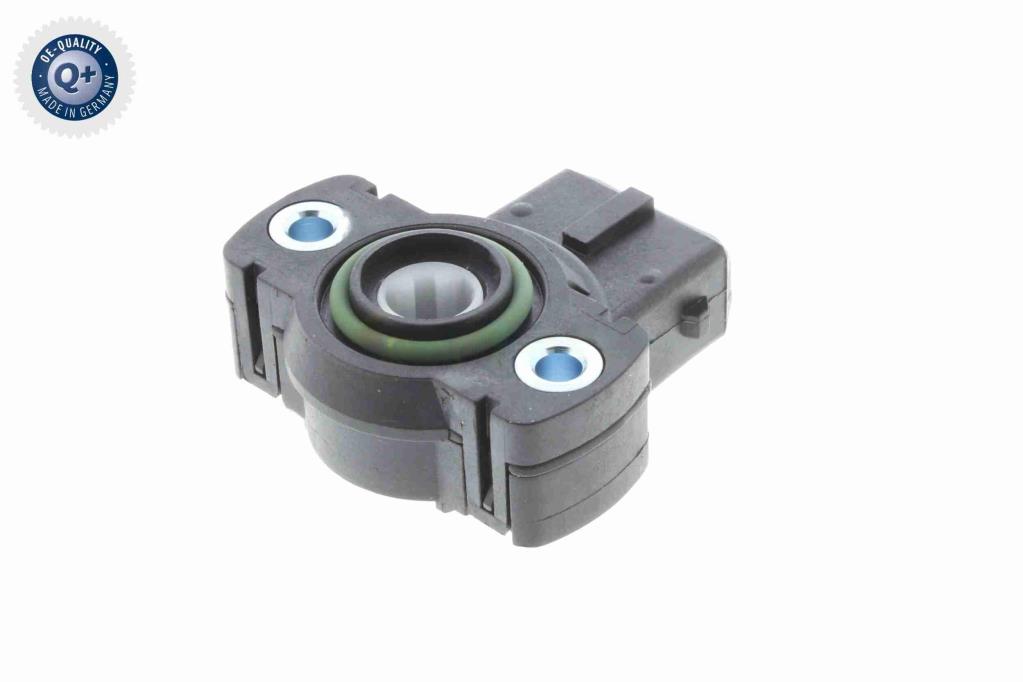 Sensor de posição, borboleta de admissão VEMO ref. V20-72-0406