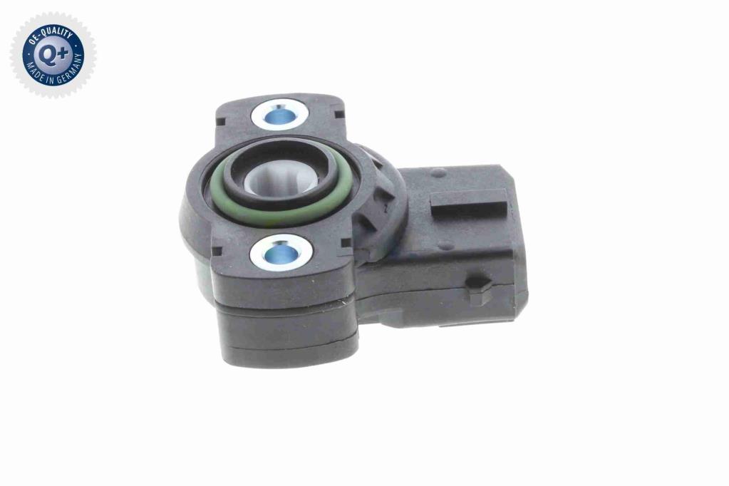 Sensor de posição, borboleta de admissão VEMO ref. V20-72-0406