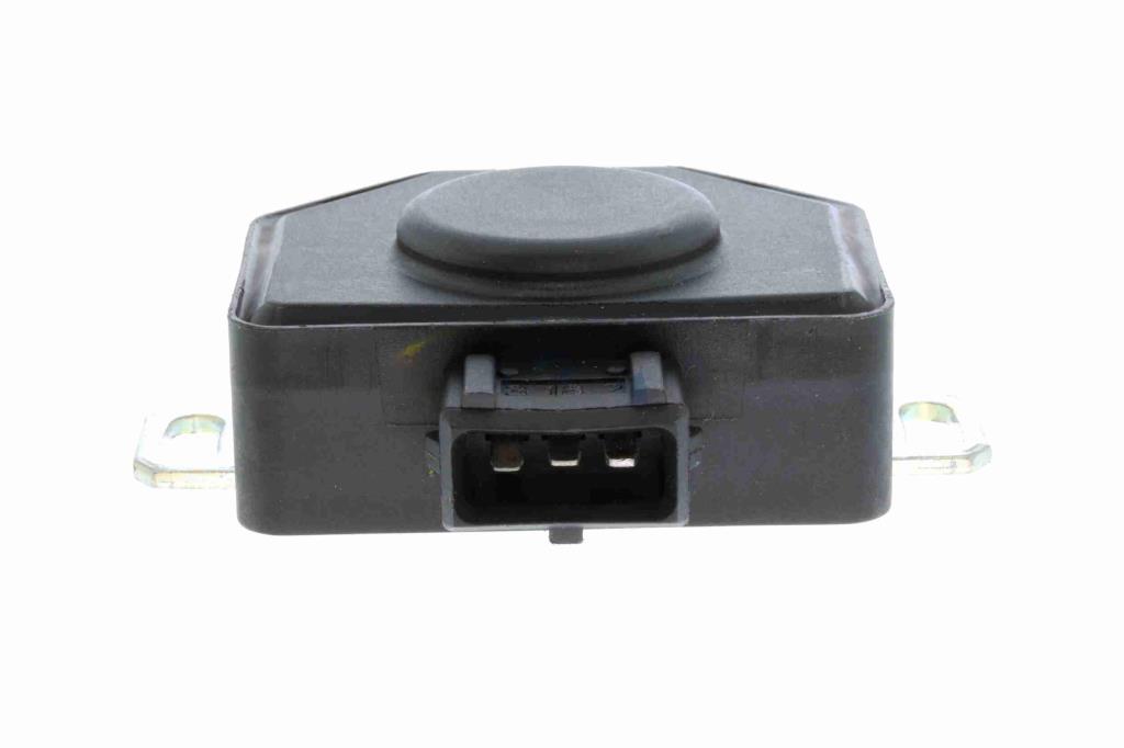 Capteur, position du papillon VEMO V20-72-0407