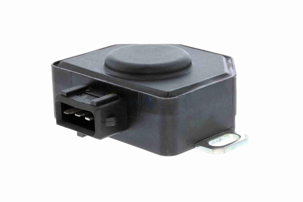 Capteur, position du papillon VEMO V20-72-0407