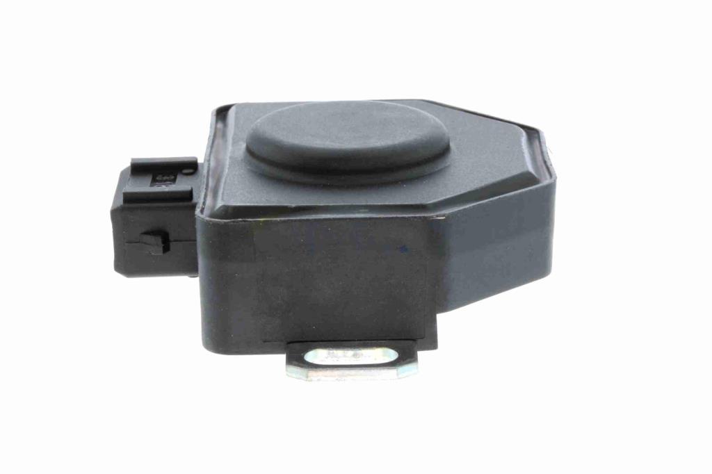 Capteur, position du papillon VEMO V20-72-0407