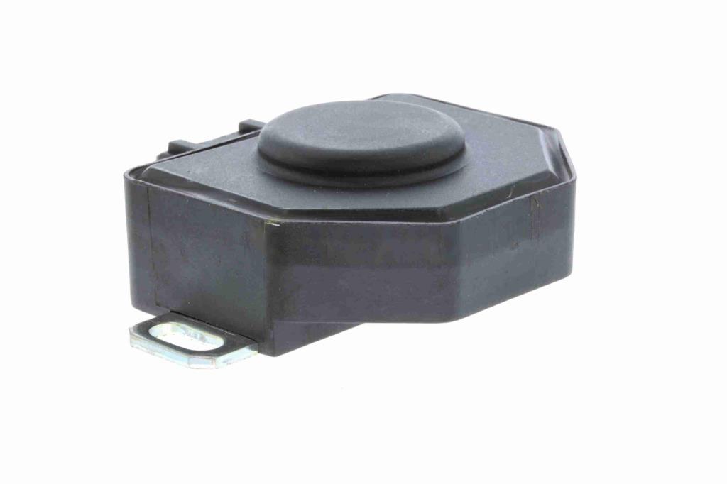 Capteur, position du papillon VEMO V20-72-0407