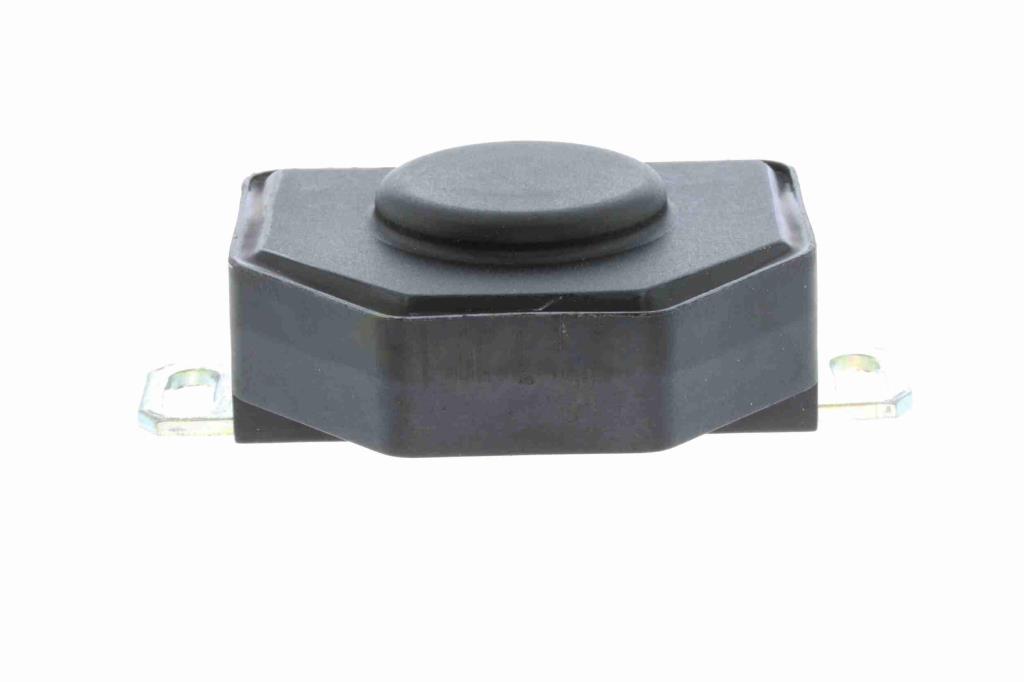 Capteur, position du papillon VEMO V20-72-0407