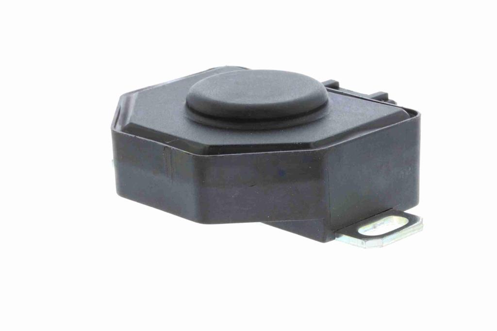Capteur, position du papillon VEMO V20-72-0407