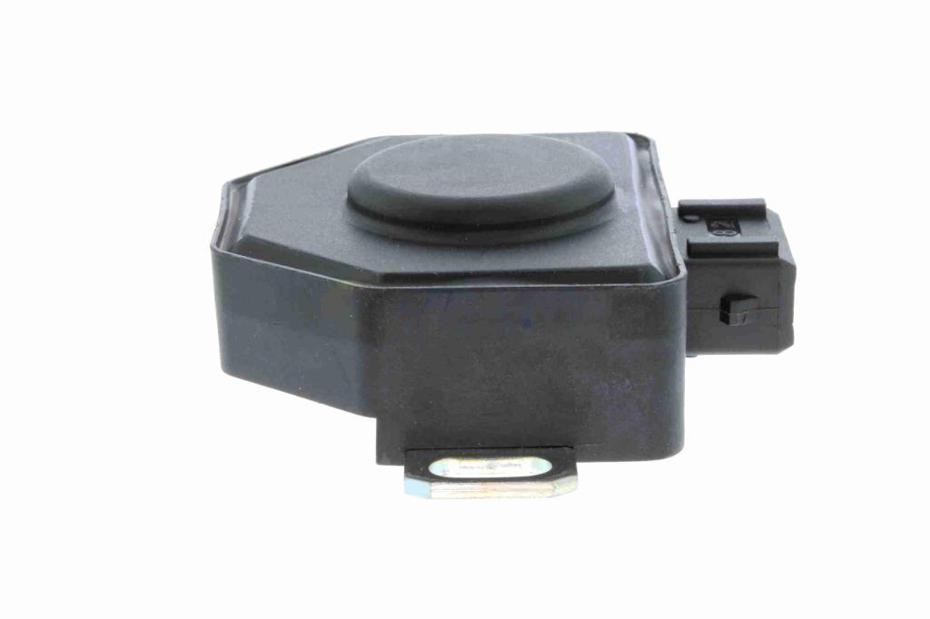 Capteur, position du papillon VEMO V20-72-0407