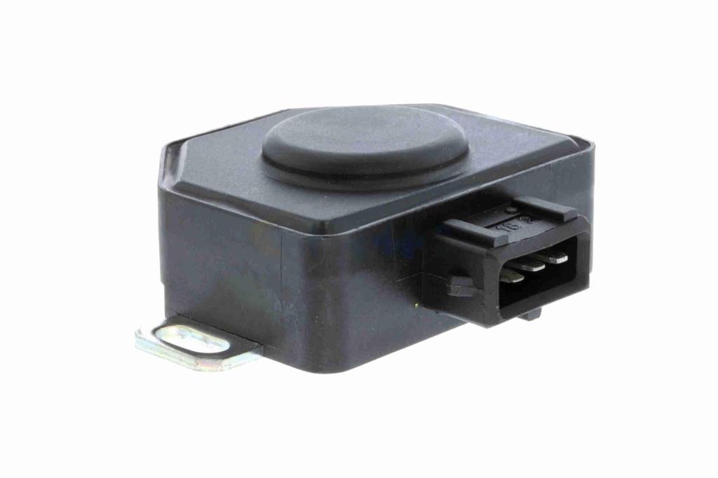 Capteur, position du papillon VEMO V20-72-0407