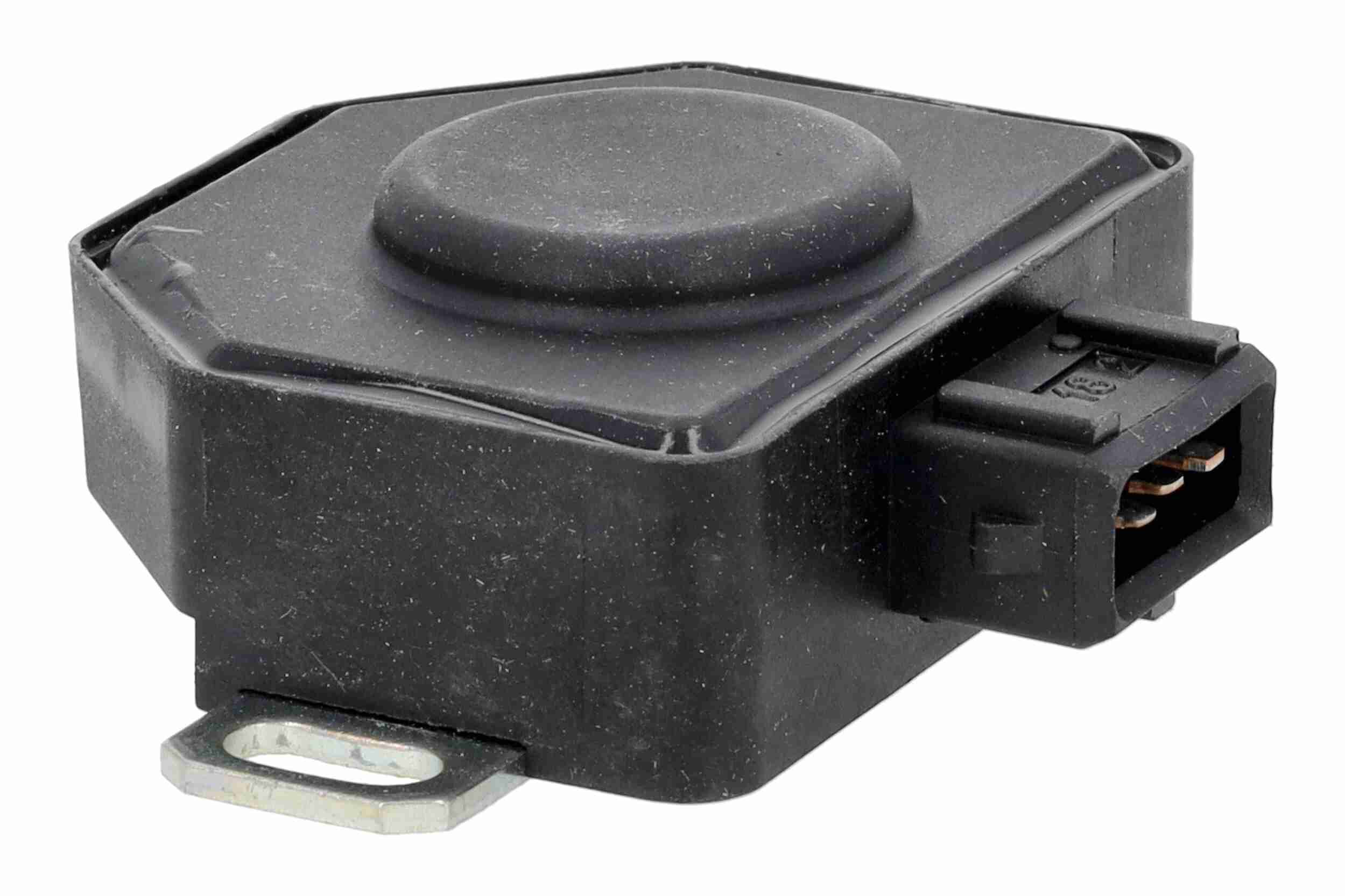 Capteur, position du papillon VEMO ref. V20-72-0408