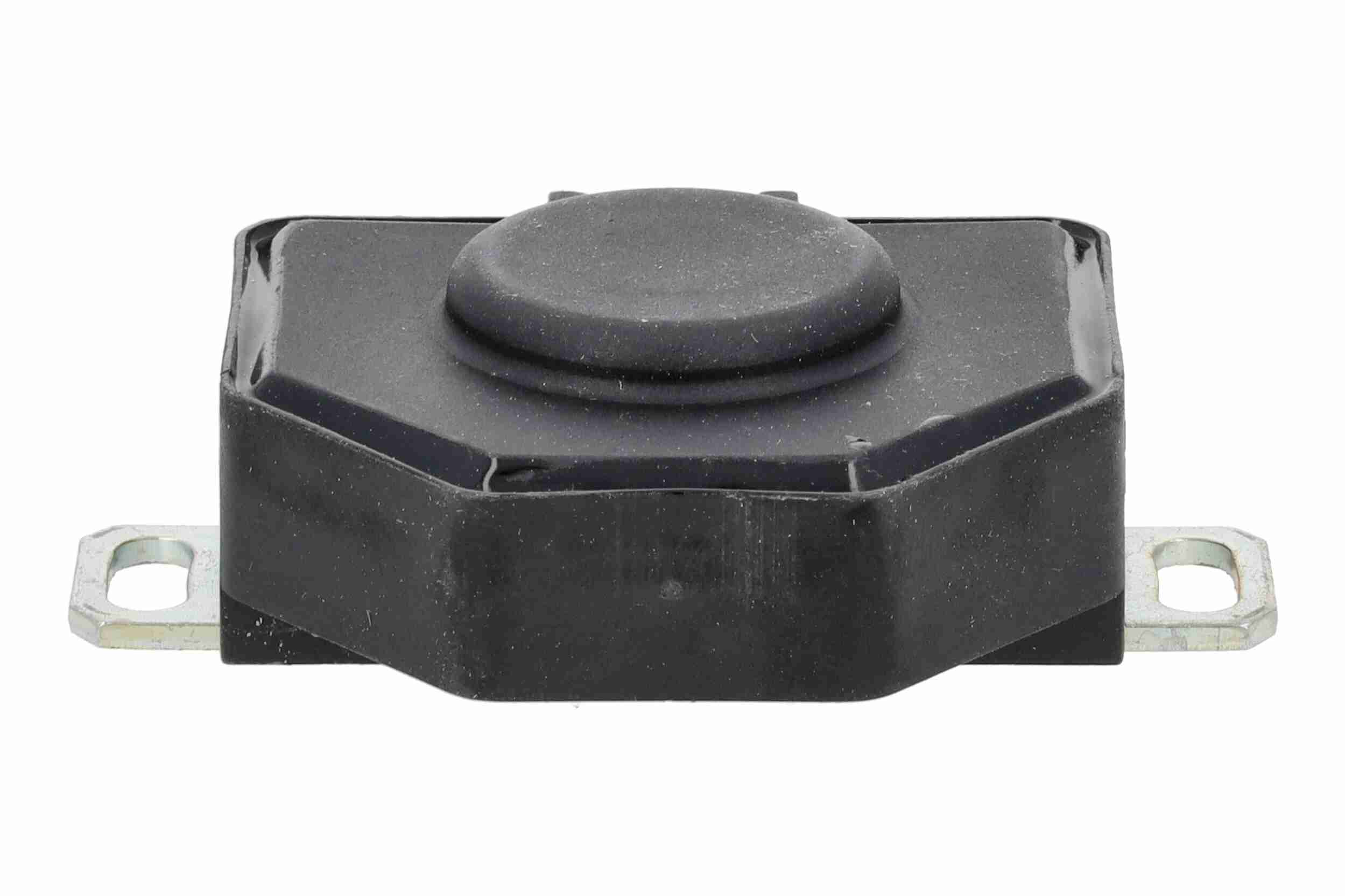 Capteur, position du papillon VEMO ref. V20-72-0408