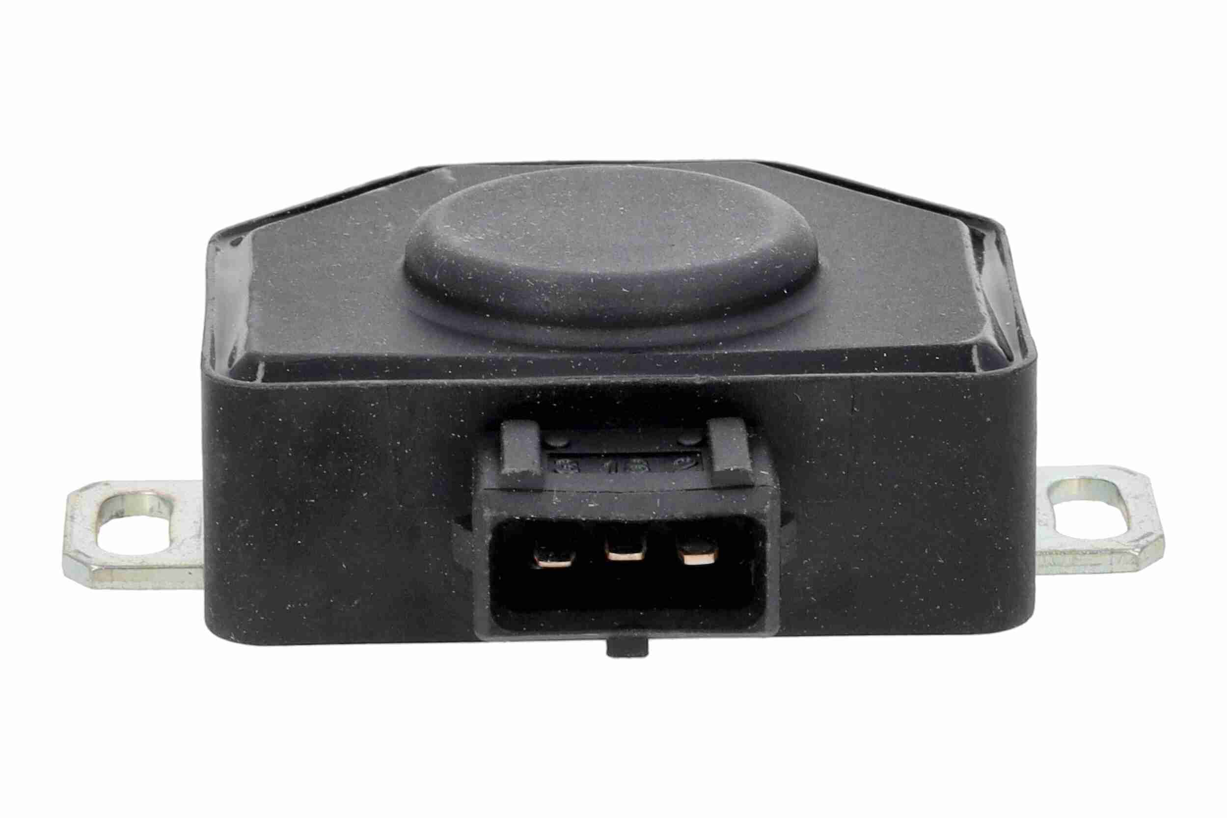 Capteur, position du papillon VEMO ref. V20-72-0408
