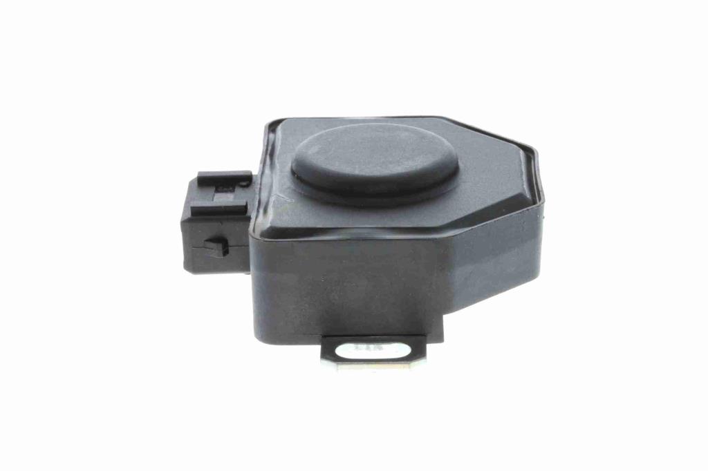 Capteur, position du papillon VEMO ref. V20-72-0408