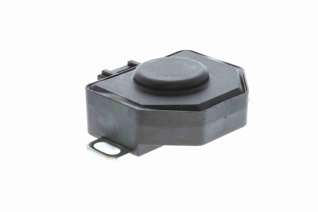 Capteur, position du papillon VEMO ref. V20-72-0408