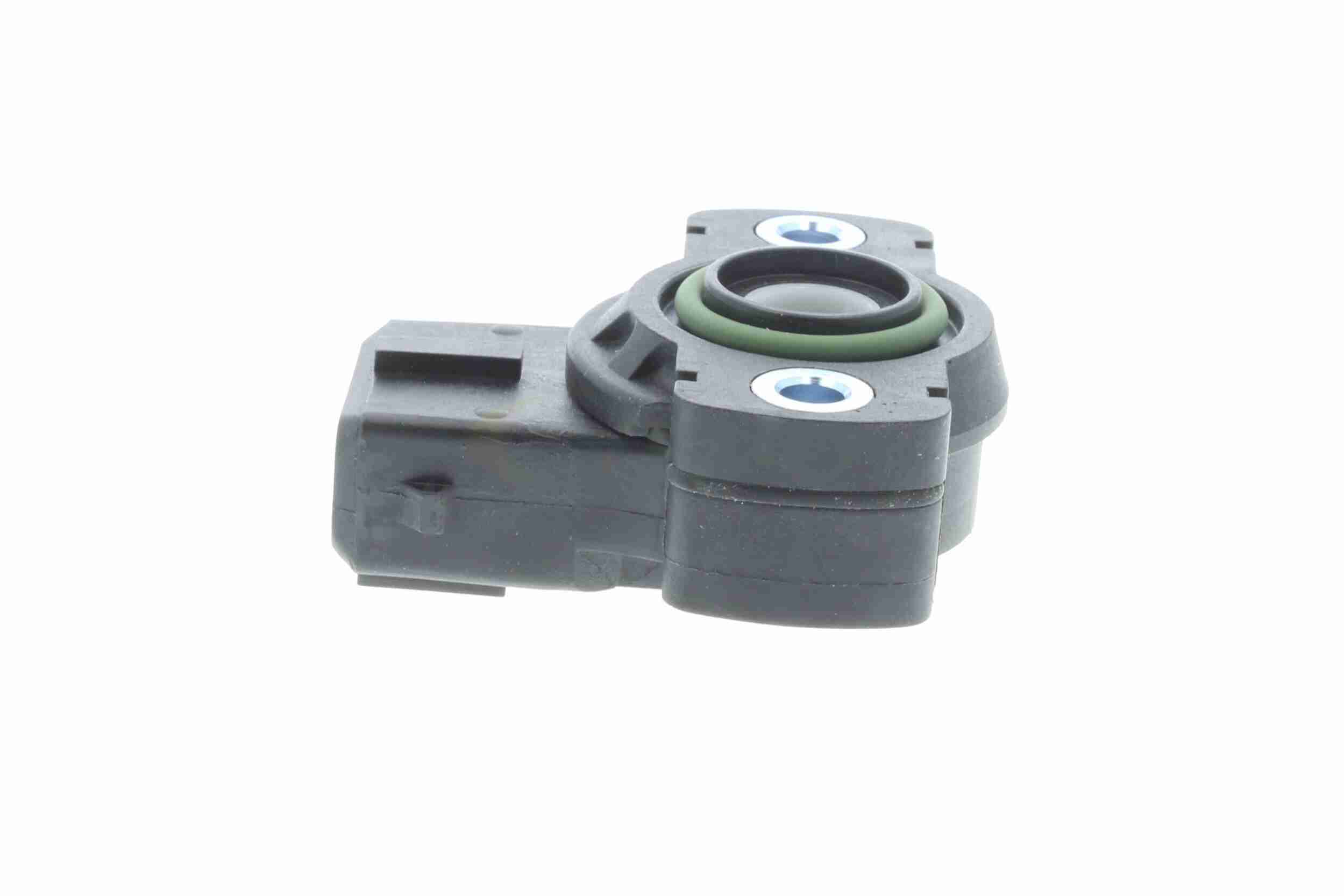 Sensor de posição, borboleta de admissão VEMO ref. V20-72-0410