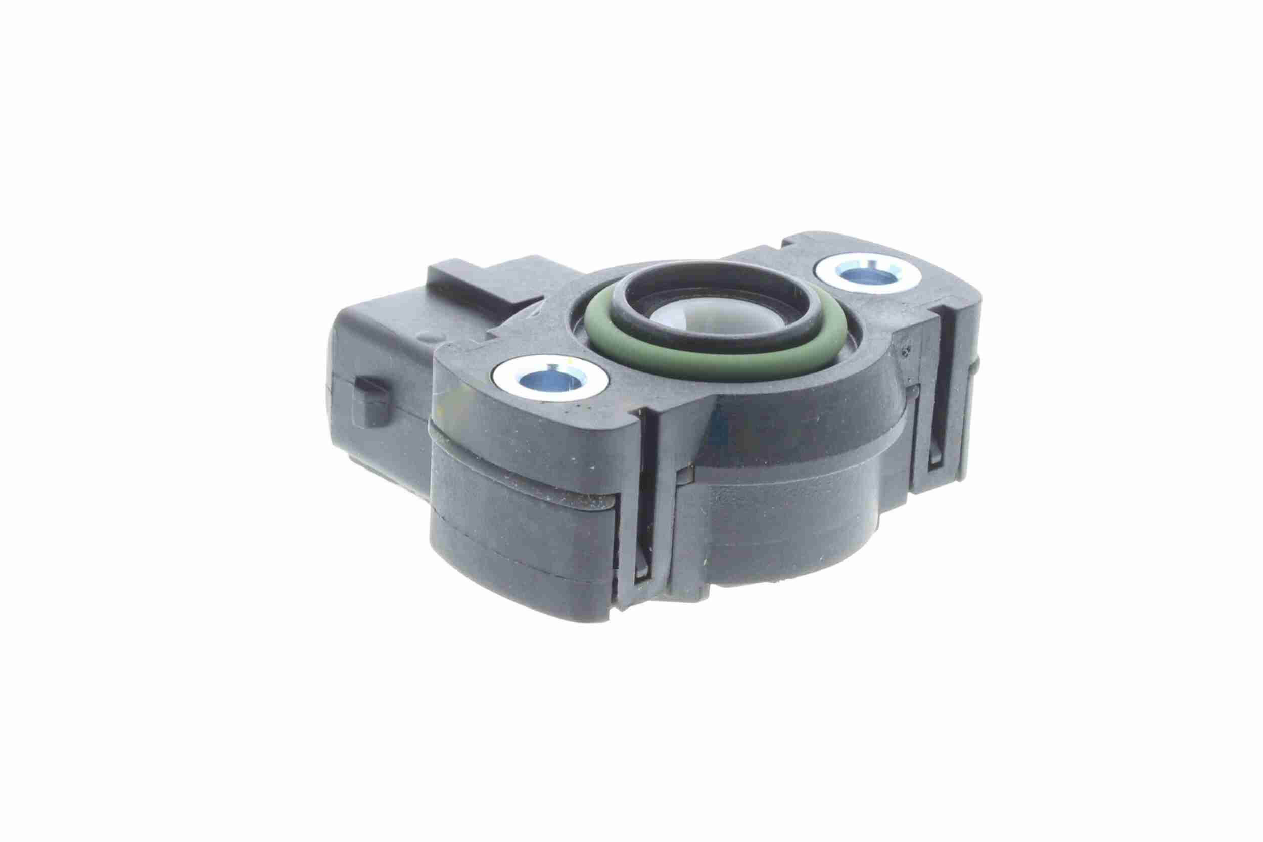 Sensor de posição, borboleta de admissão VEMO ref. V20-72-0410