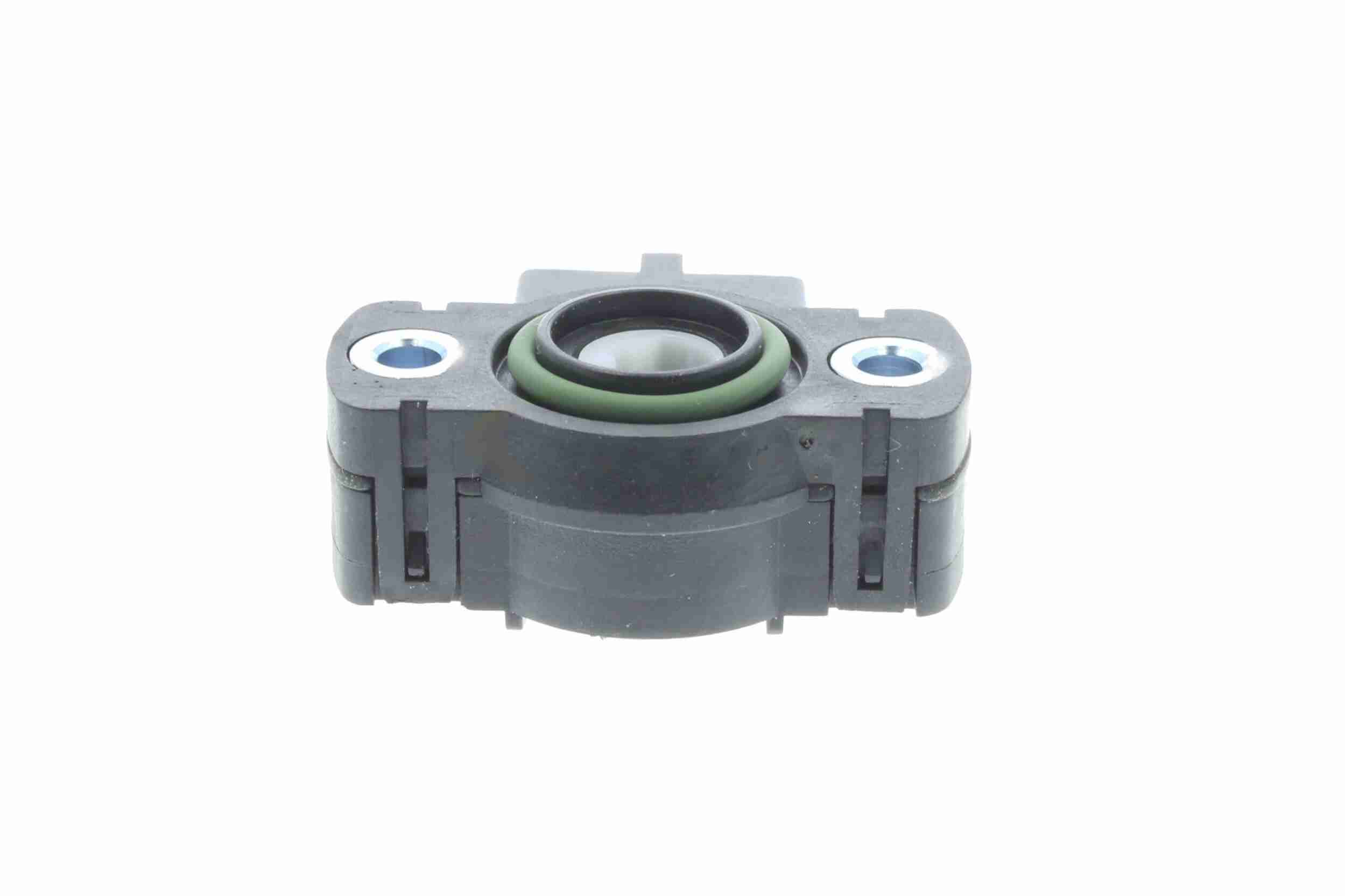 Sensor de posição, borboleta de admissão VEMO ref. V20-72-0410