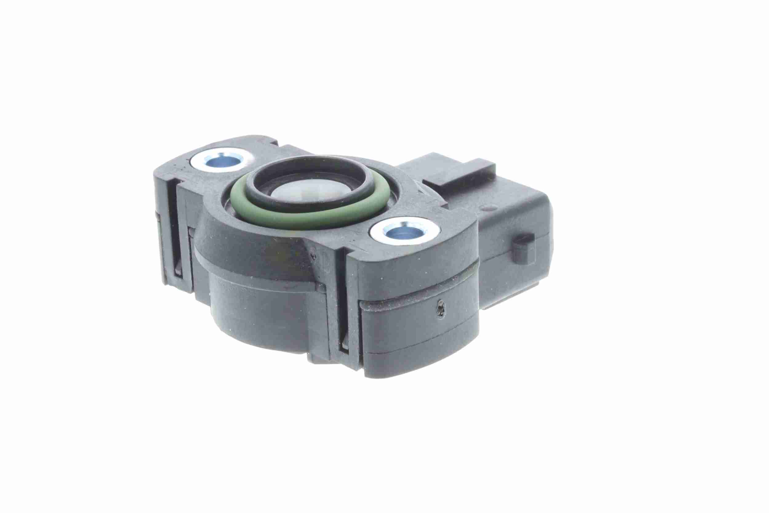 Sensor de posição, borboleta de admissão VEMO ref. V20-72-0410