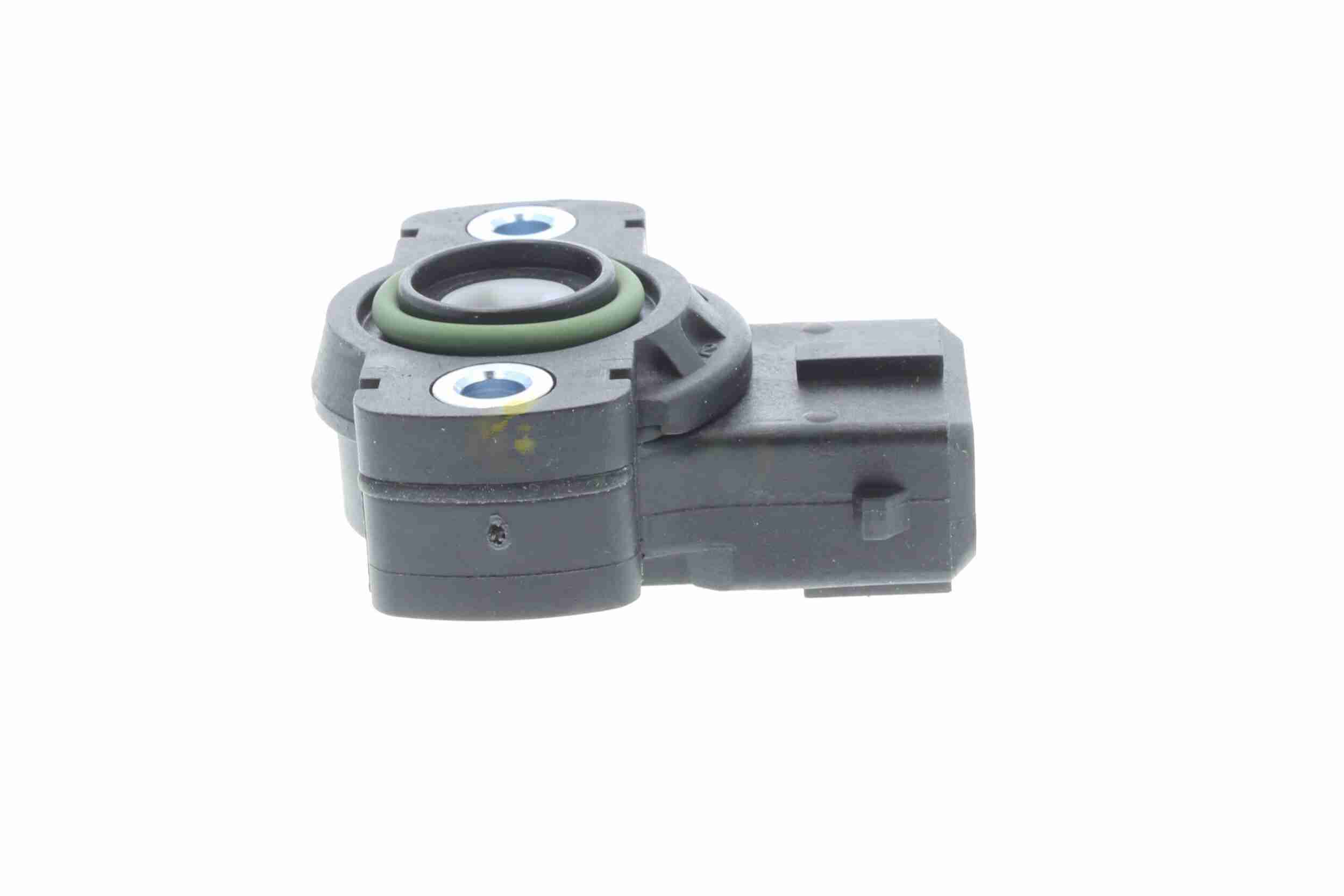 Sensor de posição, borboleta de admissão VEMO ref. V20-72-0410