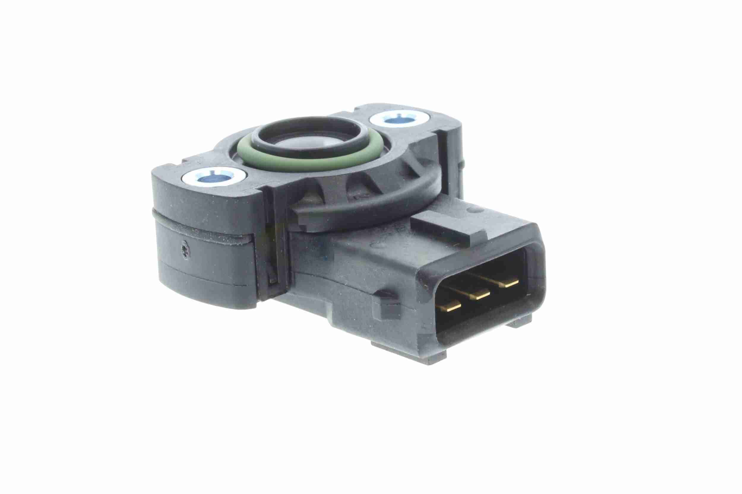Sensor de posição, borboleta de admissão VEMO ref. V20-72-0410